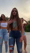 caammmyyy Altpins Profile Picture