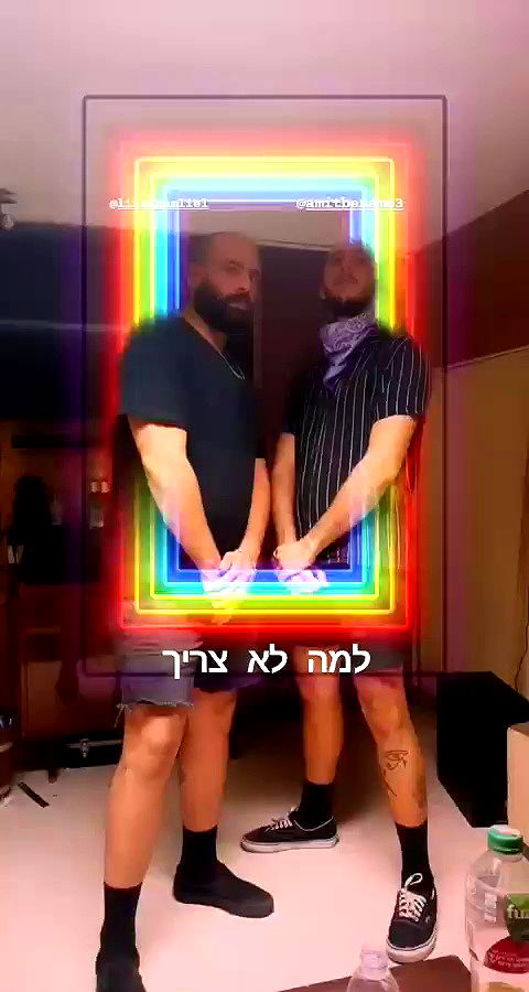 napopo_pub archive video preview