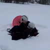 japp_leack Altpins Profile Picture