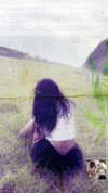 mulan.vx Altpins Profile Picture