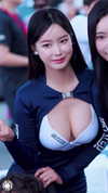 vendengephoto Altpins Profile Picture