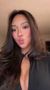 chantellemsia Altpins Profile Picture