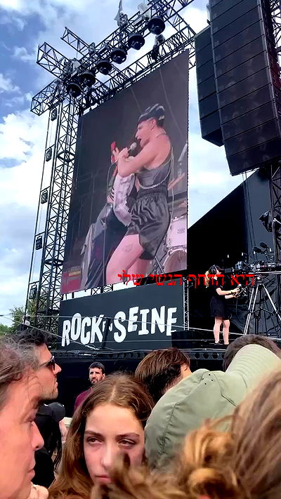 feelbetterinmysweater feelbetterinmysweater archive video