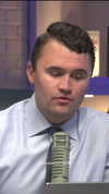 charliekirk1776 Altpins Profile Picture