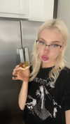 aleksandraverse Altpins Profile Picture