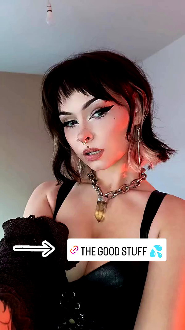 goddessoffxck2 archive video preview