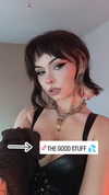 goddessoffxck2 Altpins Profile Picture