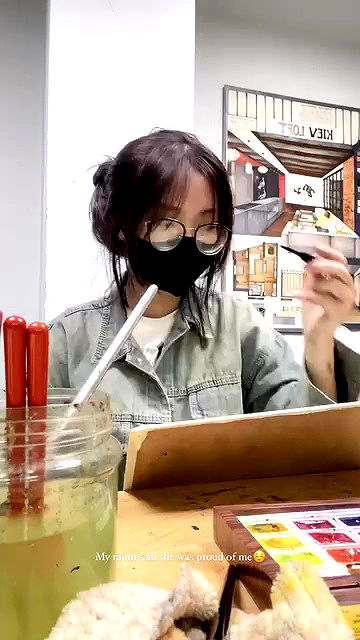 myn.hg myn.hg archive video