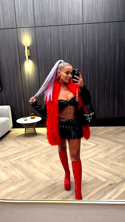 itshayleydavies itshayleydavies archive video