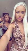 chloetamii Altpins Profile Picture