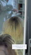 schnuckell Altpins Profile Picture