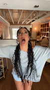 realcamillaara Altpins Profile Picture
