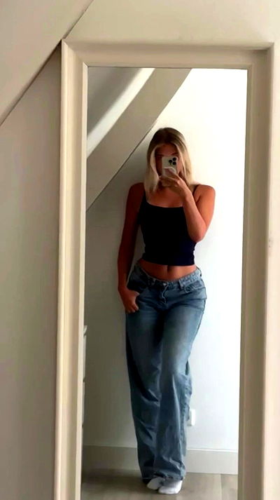 noa.mnk noa.mnk archive video