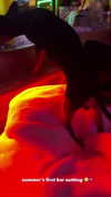 jenny.kaly Altpins Profile Picture