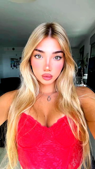 orya.xx orya.xx archive video