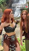 swfx_real Altpins Profile Picture