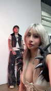 tiffanobi Altpins Profile Picture