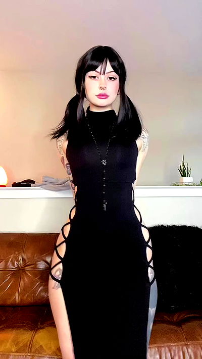 lolaxyummy lolaxyummy archive video