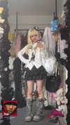 lejinfan Altpins Profile Picture