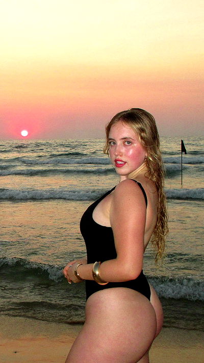 lea._3827 lea._3827 archive video