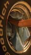 thenicolarinaldo Altpins Profile Picture