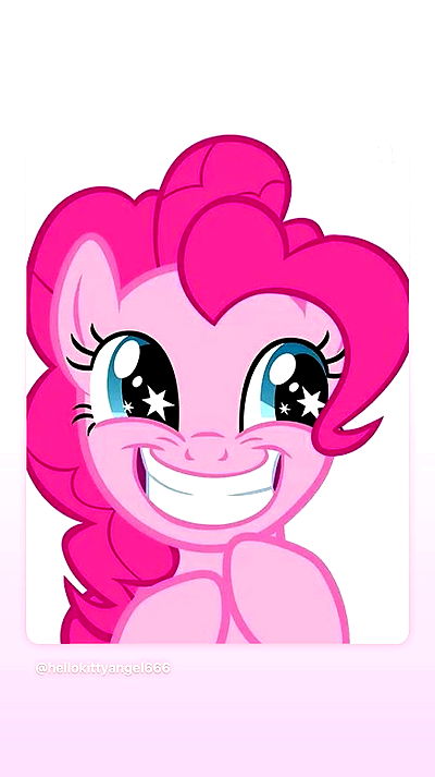 hellokittyangel666 hellokittyangel666 archive video