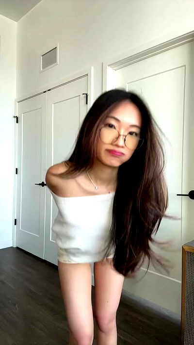 yemada yemada archive video