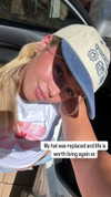 anika.wicks Altpins Profile Picture