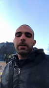 omer._shalom Altpins Profile Picture