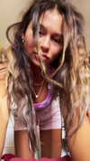 ambermarieexoxo Altpins Profile Picture