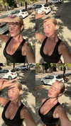 diana_polin Altpins Profile Picture