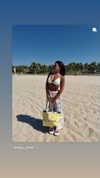 may__hillel Altpins Profile Picture