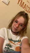 yourlittlemaya Altpins Profile Picture