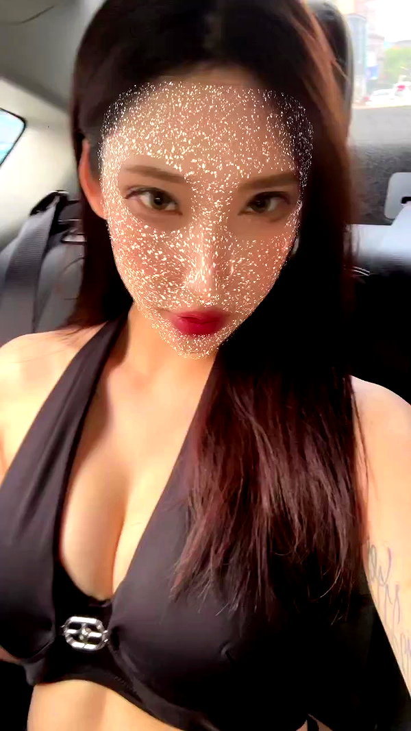 maymay_hitomi archive video preview