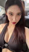 maymay_hitomi Altpins Profile Picture