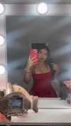 krmndz05 Altpins Profile Picture