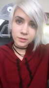 macezayuri Altpins Profile Picture
