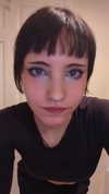 zz.eazoning Altpins Profile Picture