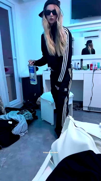 annfigma annfigma archive video