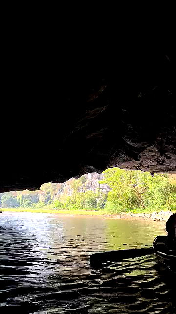 valeria_lukin valeria_lukin archive video