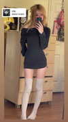 ashisbees Altpins Profile Picture