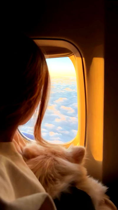 carolinezalog carolinezalog archive video