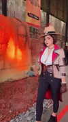 mamyouu_star Altpins Profile Picture