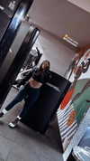 gaya_twizer Altpins Profile Picture
