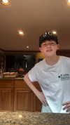 willitwafflemini Altpins Profile Picture