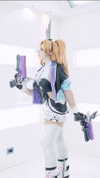 julieta.allegretti Altpins Profile Picture