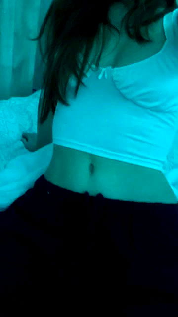 noa_zemlyanski noa_zemlyanski archive video