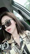 akariiiiiiiu Altpins Profile Picture