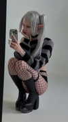 ti_joyy Altpins Profile Picture