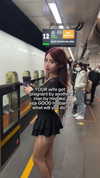 kittybebexo Altpins Profile Picture